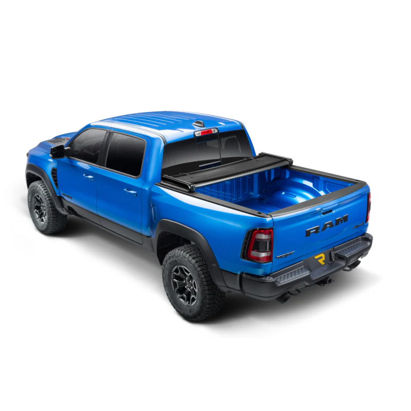 Extang Trifecta E-Series 09-18 (19-23 Classic) Ram 5'7" w/out RamBox Model 77425 - Image 5