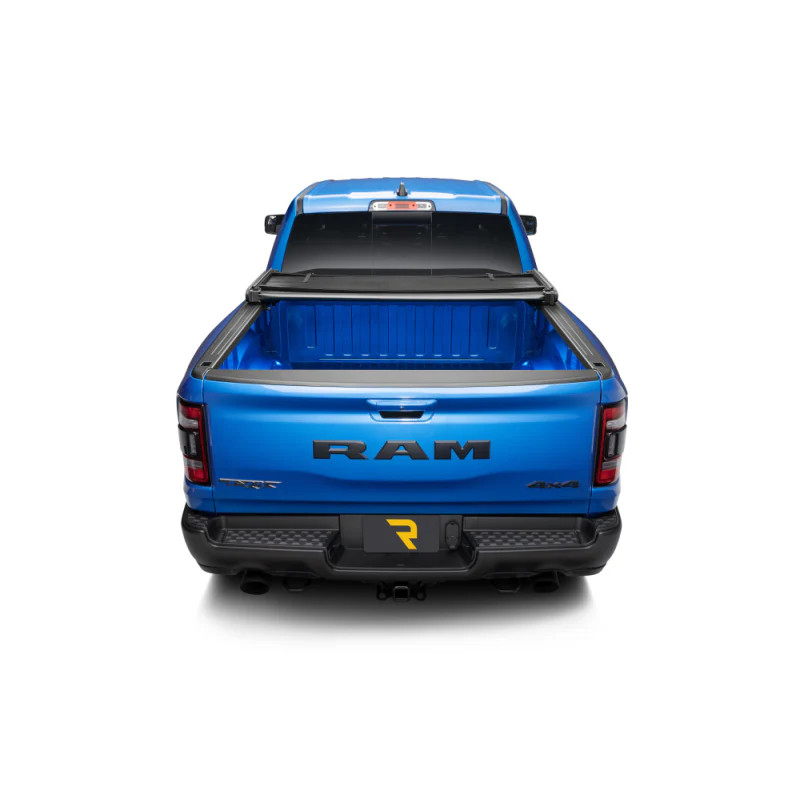 Extang Trifecta E-Series 09-18 (19-23 Clc) Ram 1500/10-23 25/3500 6'4" w/out RamBox Model 77430 - Image 5