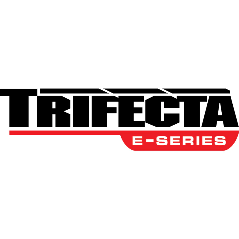 Extang Trifecta E-Series 09-18 (19-23 Clc) Ram 1500/10-23 25/3500 6'4" w/out RamBox Model 77430 - Image 9