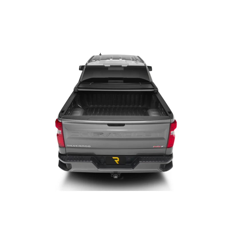 Extang Trifecta E-Series 14-21 Tundra 6'7" Model 77466 - Image 7