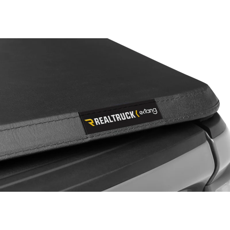 Extang Trifecta E-Series 15-20 F150 6'7" Model 77480 - Image 8