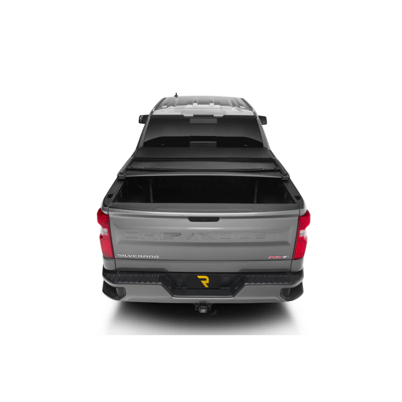 Extang Trifecta E-Series 24 Ranger 5' Model 77637 - Image 3