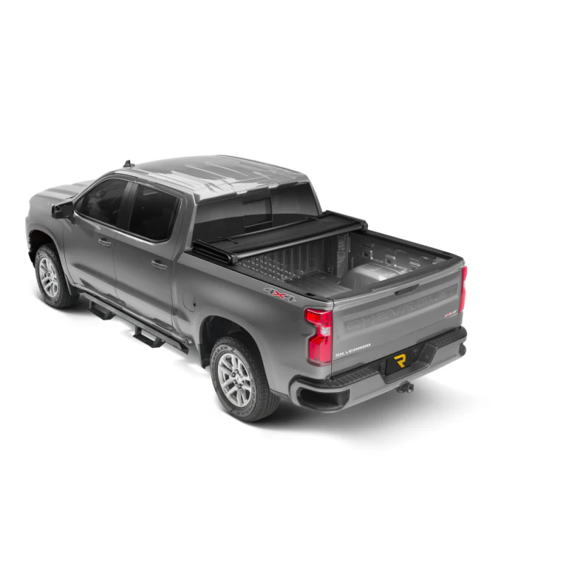Extang Trifecta E-Series 24 Ranger 5' Model 77637 - Image 4
