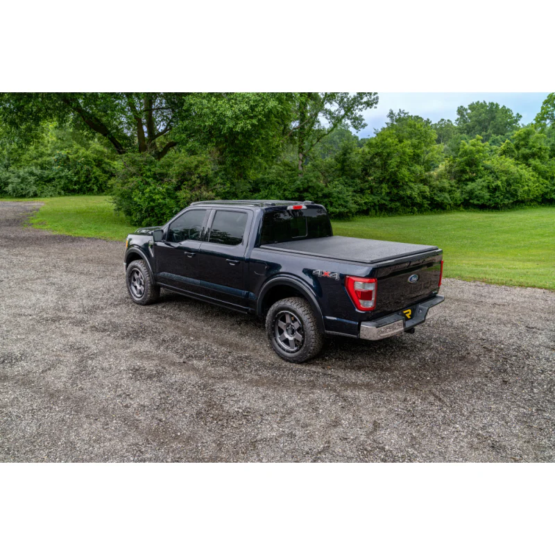 Extang Trifecta E-Series 21-24 F150 6'7" Model 77703 - Image 5