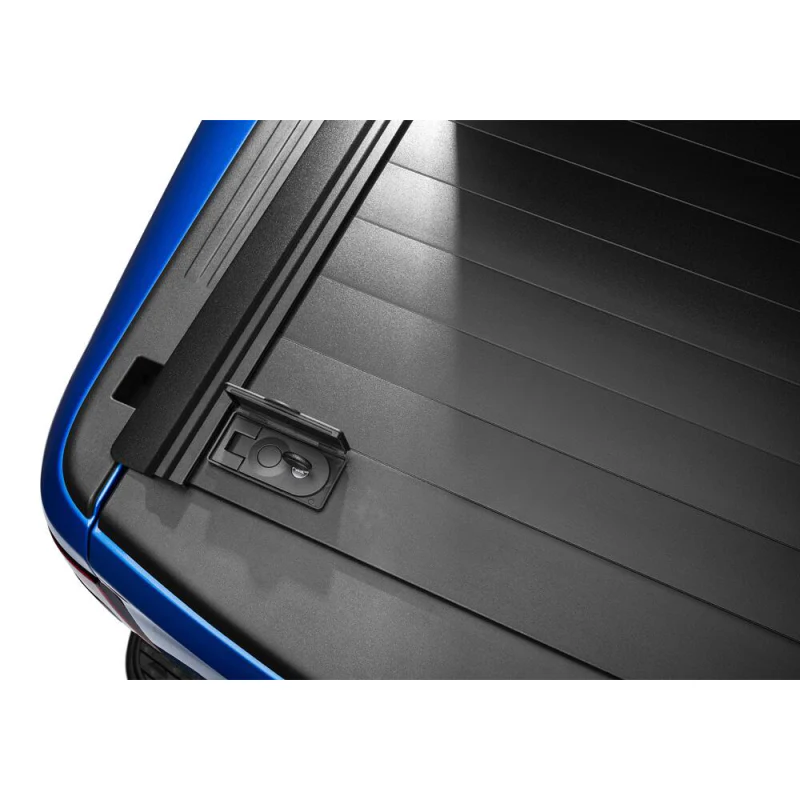 Retrax RetraxPRO MX - 19-23 (New Body) Ram 5'7" w/ RB w/ or w/o Mltfnctn TG w/o Stk Pkt Model 80244 - Image 11