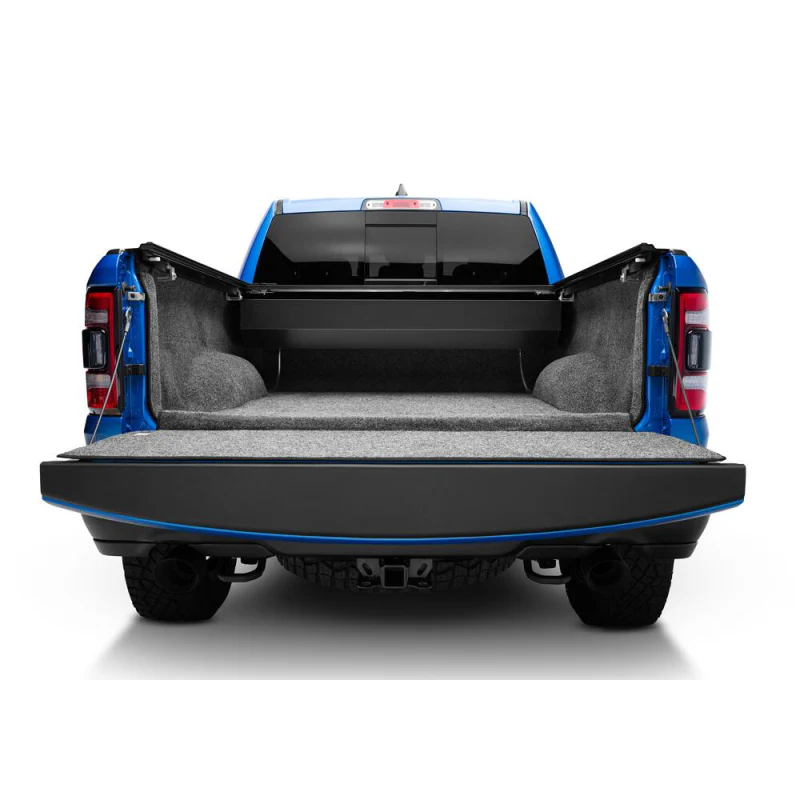 Retrax RetraxPRO MX - 19-23 (New Body) Ram 5'7" w/ RB w/ or w/o Mltfnctn TG w/o Stk Pkt Model 80244 - Image 13