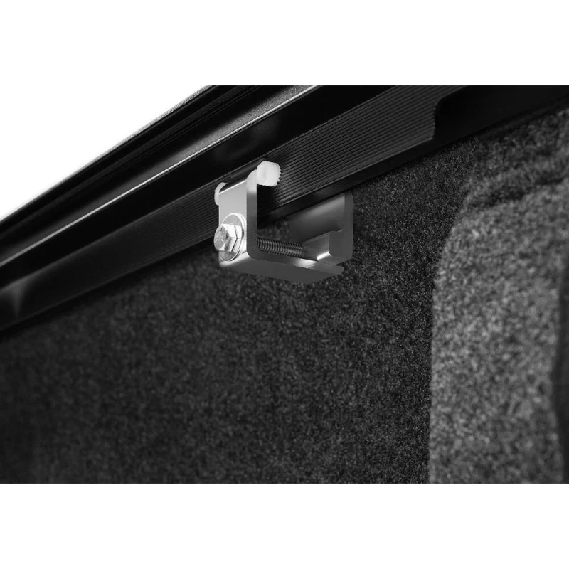 Retrax RetraxPRO MX - 19-23 (New Body) Ram 5'7" w/ RB w/ or w/o Mltfnctn TG w/o Stk Pkt Model 80244 - Image 14