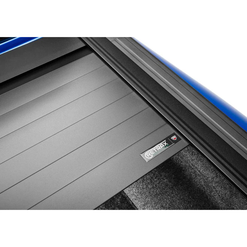 Retrax RetraxPRO MX - 19-23 (New Body) Ram 5'7" w/ RB w/ or w/o Mltfnctn TG w/o Stk Pkt Model 80244 - Image 15
