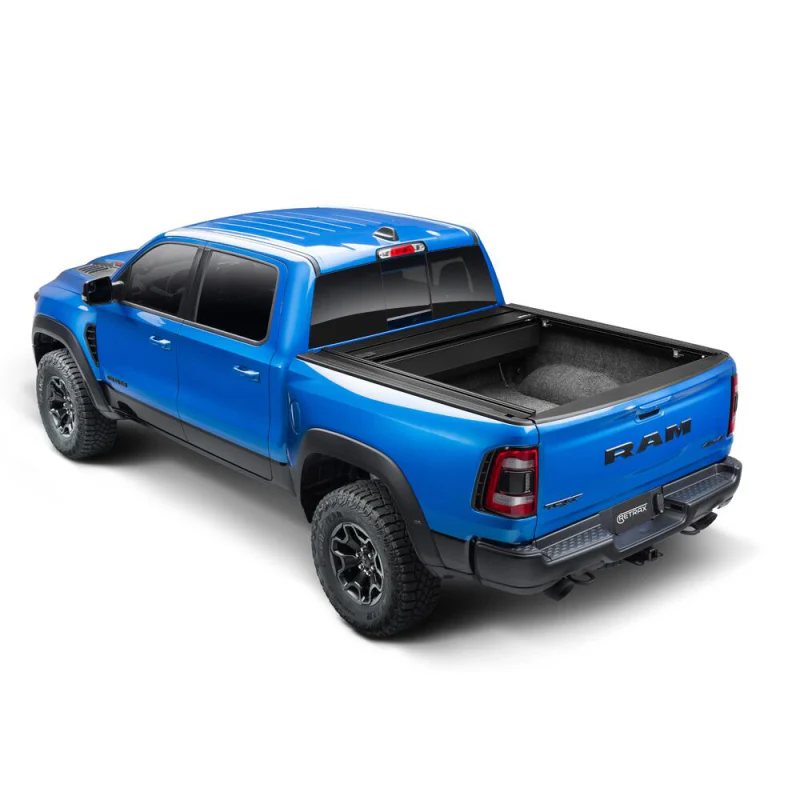 Retrax RetraxPRO MX - 19-23 (New Body) Ram 5'7" w/ RB w/ or w/o Mltfnctn TG w/o Stk Pkt Model 80244 - Image 3