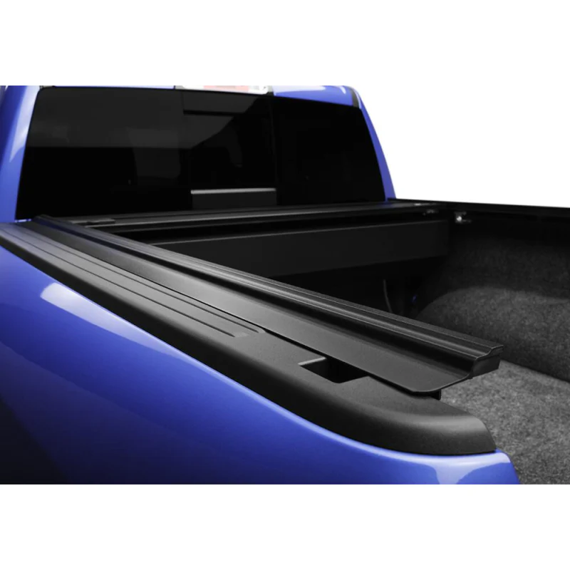 Retrax RetraxPRO MX - 19-23 (New Body) Ram 1500 6'4" w/o RB w/o Mltfnctn TG w/o Stk Pkt Model 80245 - Image 11