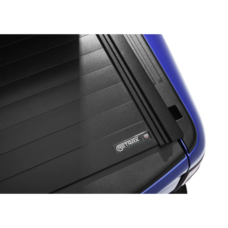 Retrax RetraxPRO MX - 19-23 (New Body) Ram 1500 6'4" w/o RB w/o Mltfnctn TG w/o Stk Pkt Model 80245 - Image 13