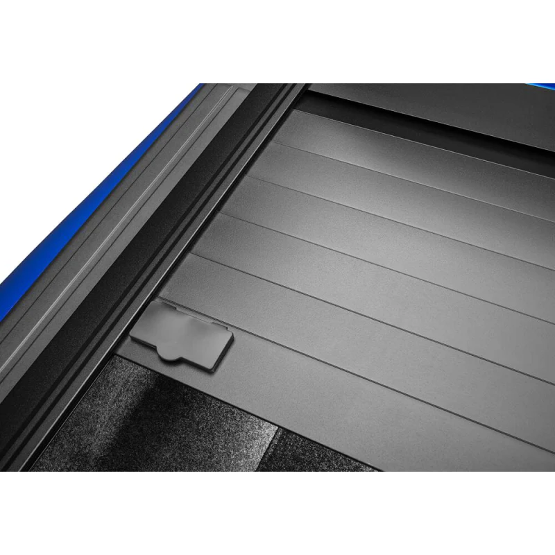 Retrax RetraxPRO MX - 19-23 (New Body) Ram 1500 6'4" w/o RB w/o Mltfnctn TG w/o Stk Pkt Model 80245 - Image 16