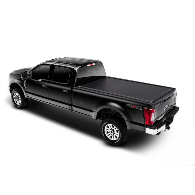 Retrax RetraxPRO MX - 97-08 F150 6'6" w/out Stk Pkt Model 80312