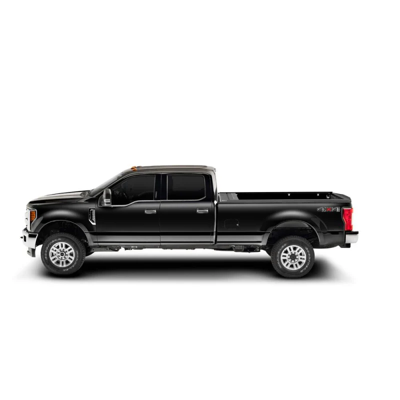 Retrax RetraxPRO MX - 97-08 F150 6'6" w/out Stk Pkt Model 80312 - Image 4