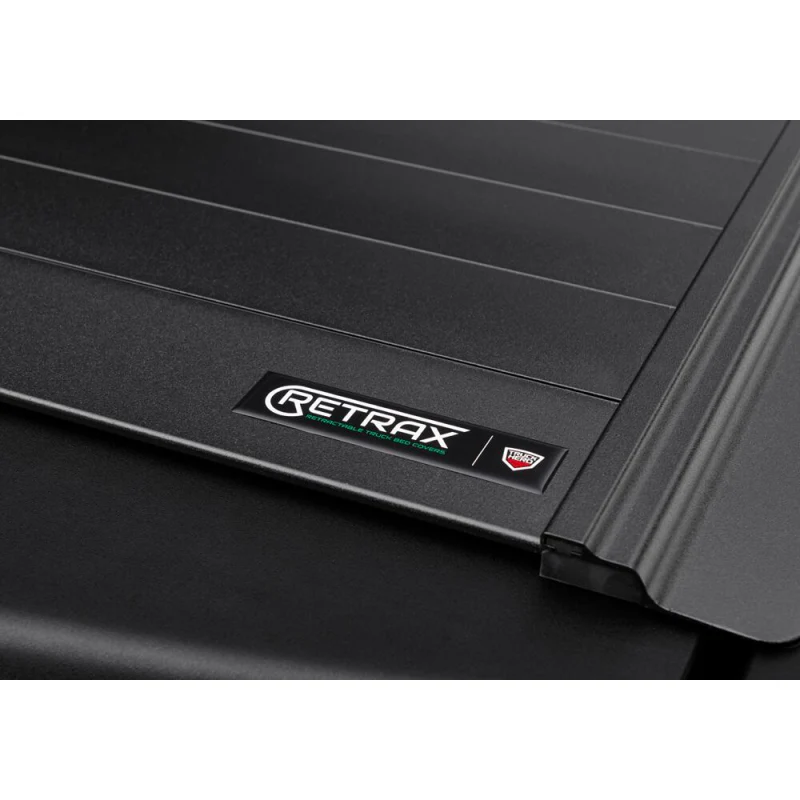 Retrax RetraxPRO MX - 99-07 F250/350 6'10" w/out Stk Pkt Model 80322 - Image 6