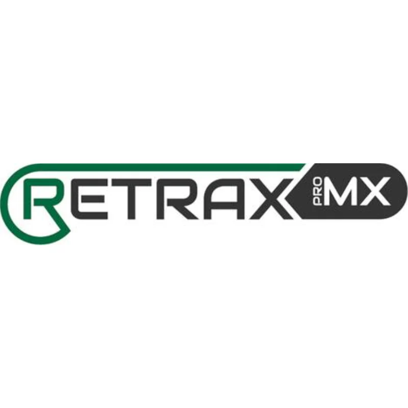 Retrax RetraxPRO MX - 99-07 F250/350 6'10" w/out Stk Pkt Model 80322 - Image 9