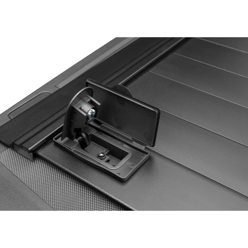 Retrax RetraxPRO MX - 15-23 F150 8'2" w/out Stk Pkt Model 80375 - Image 10
