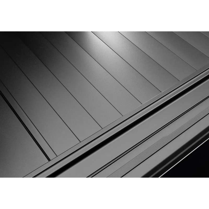 Retrax RetraxPRO MX - 15-23 F150 8'2" w/out Stk Pkt Model 80375 - Image 11