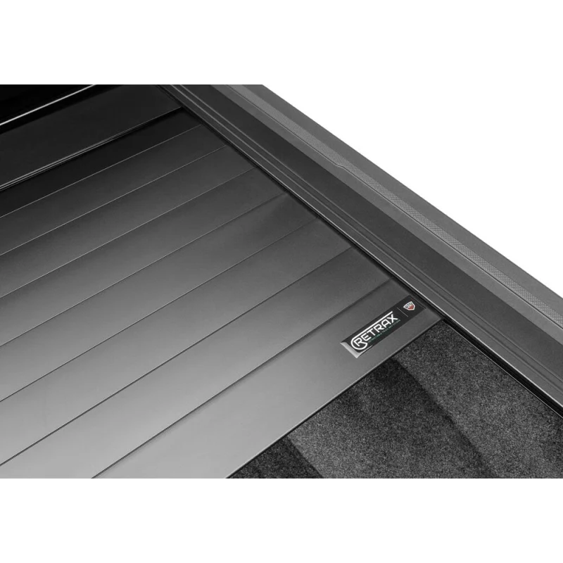 Retrax RetraxPRO MX - 15-23 F150 8'2" w/out Stk Pkt Model 80375 - Image 13