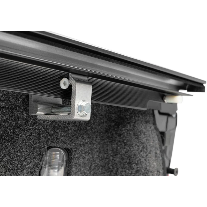 Retrax RetraxPRO MX - 15-23 F150 8'2" w/out Stk Pkt Model 80375 - Image 14