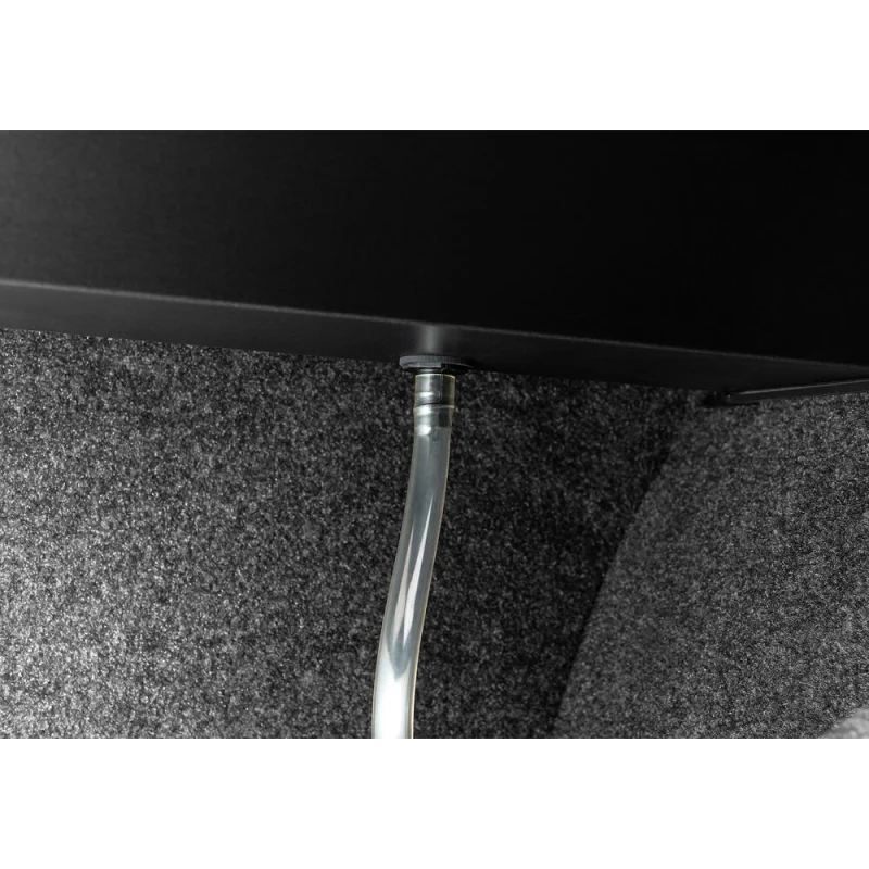 Retrax RetraxPRO MX - 15-23 F150 8'2" w/out Stk Pkt Model 80375 - Image 15