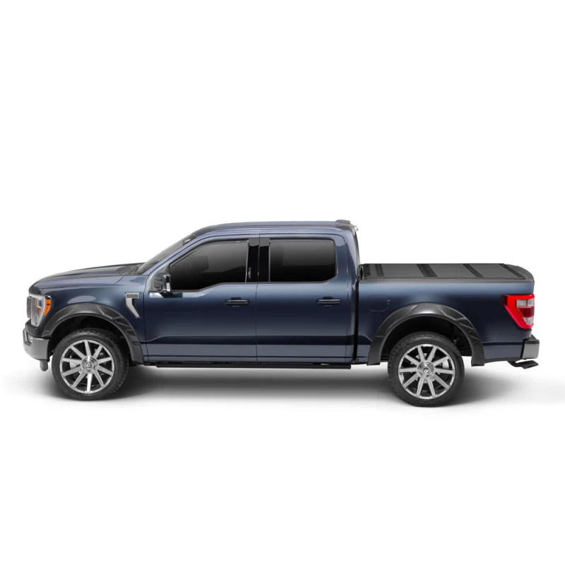 Extang Endure ALX - 09-14 F150 5'7" Model 80405 - Image 5