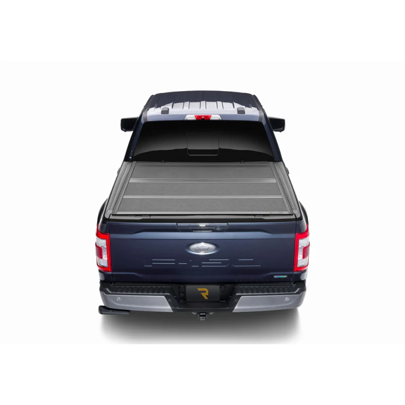 Extang Endure ALX - 09-14 F150 5'7" Model 80405 - Image 6