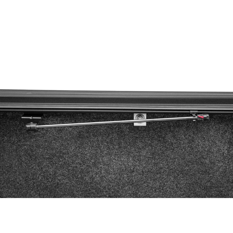 Extang Endure ALX - 09-14 F150 5'7" Model 80405 - Image 9