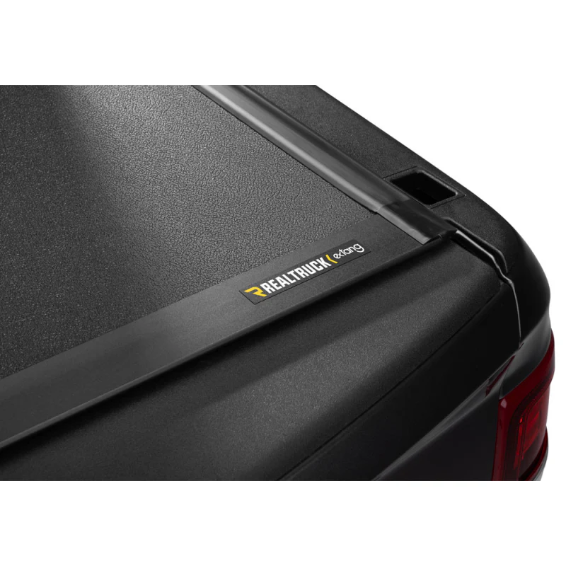 Extang Endure ALX - 19-24 (New Body) Ram 5'7" w/ RamBox w/ or w/o Multifunction TG Model 80424 - Image 3
