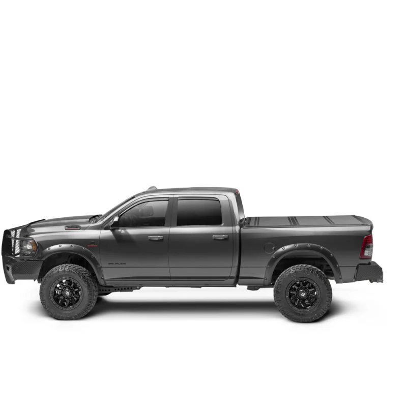 Extang Endure ALX - 09-18 (19-23 Classic) Ram 5'7" w/out RamBox Model 80425 - Image 5