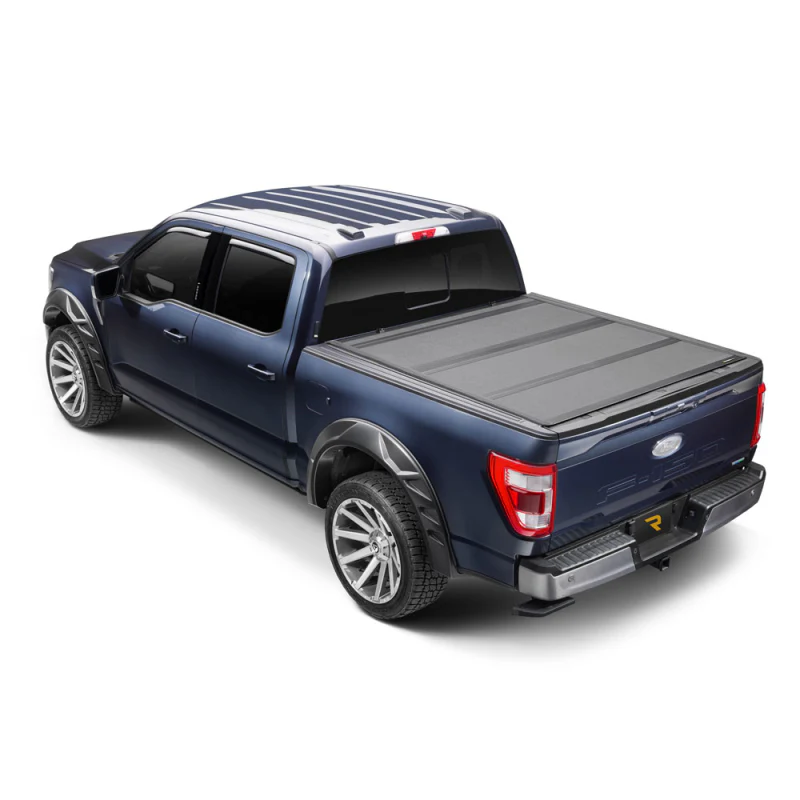 Extang Endure ALX - 15-20 F150 5'7" Model 80475