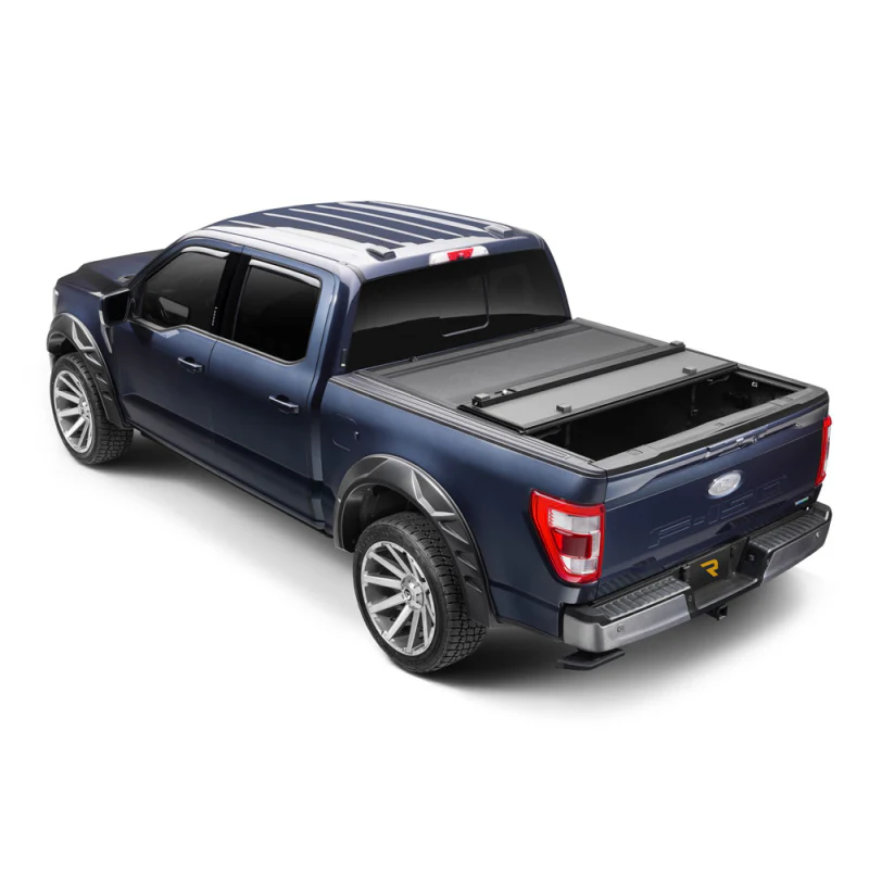 Extang Endure ALX - 15-20 F150 5'7" Model 80475 - Image 2