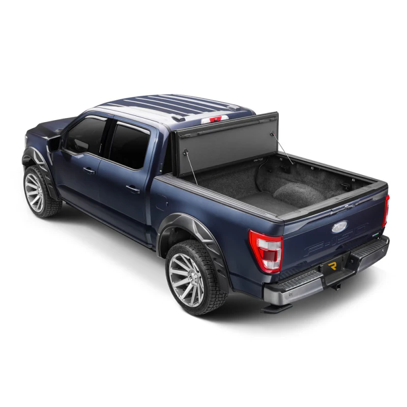 Extang Endure ALX - 15-20 F150 5'7" Model 80475 - Image 4