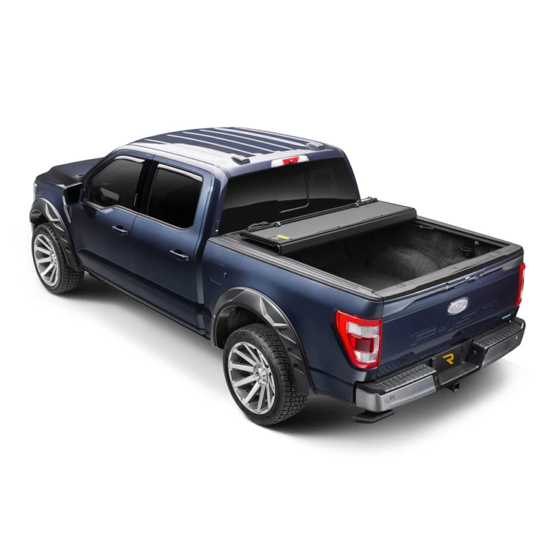 Extang Endure ALX - 17-24 F250/350 6'10" Model 80486 - Image 3