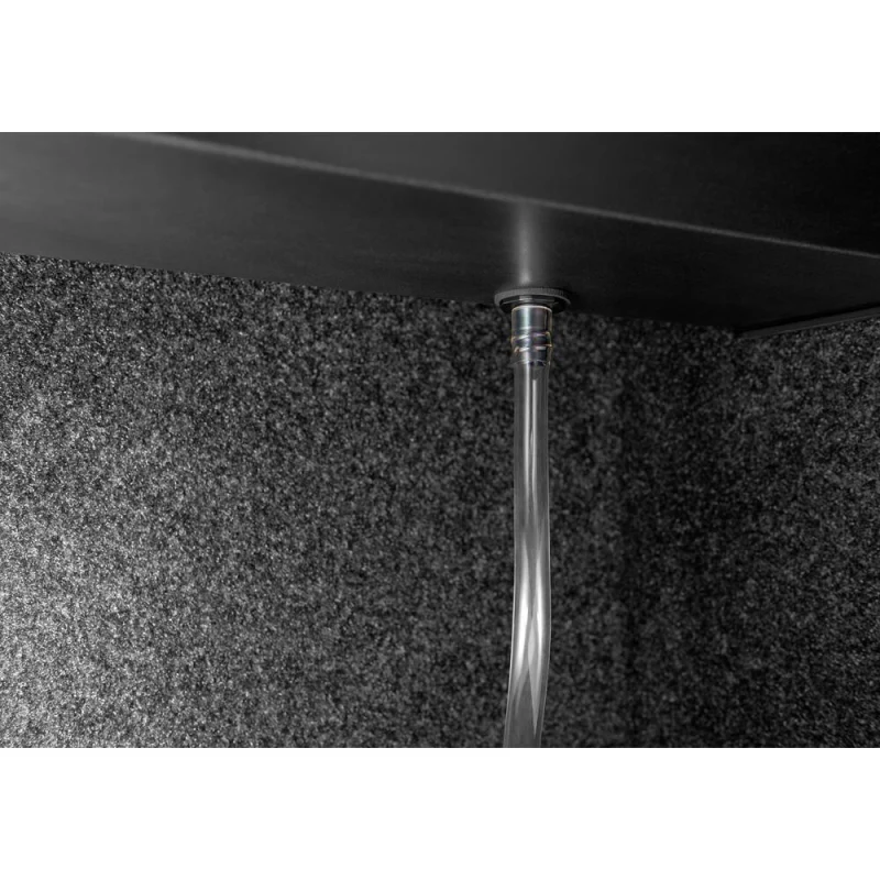 Retrax RetraxPRO MX - 19-23 Sierra (w/ CarbonPro Bed) 5'9" w/o Stk Pkt - Std Rail Model 80488 - Image 12