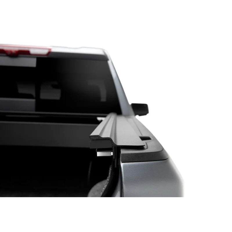 Retrax RetraxPRO MX - 19-23 Sierra (w/ CarbonPro Bed) 5'9" w/o Stk Pkt - Std Rail Model 80488 - Image 13
