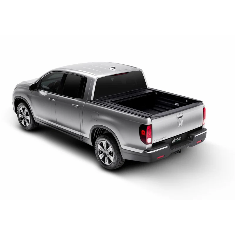 Retrax RetraxPRO MX - 17-23 Ridgeline w/out Stk Pkt Model 80502 - Image 3