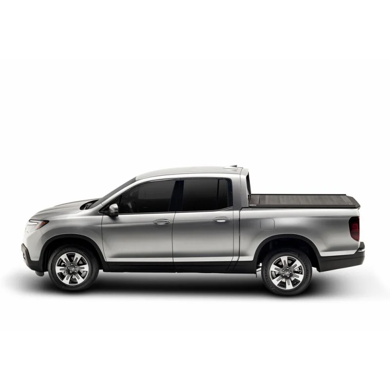 Retrax RetraxPRO MX - 17-23 Ridgeline w/out Stk Pkt Model 80502 - Image 4
