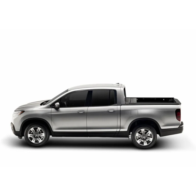 Retrax RetraxPRO MX - 17-23 Ridgeline w/out Stk Pkt Model 80502 - Image 5