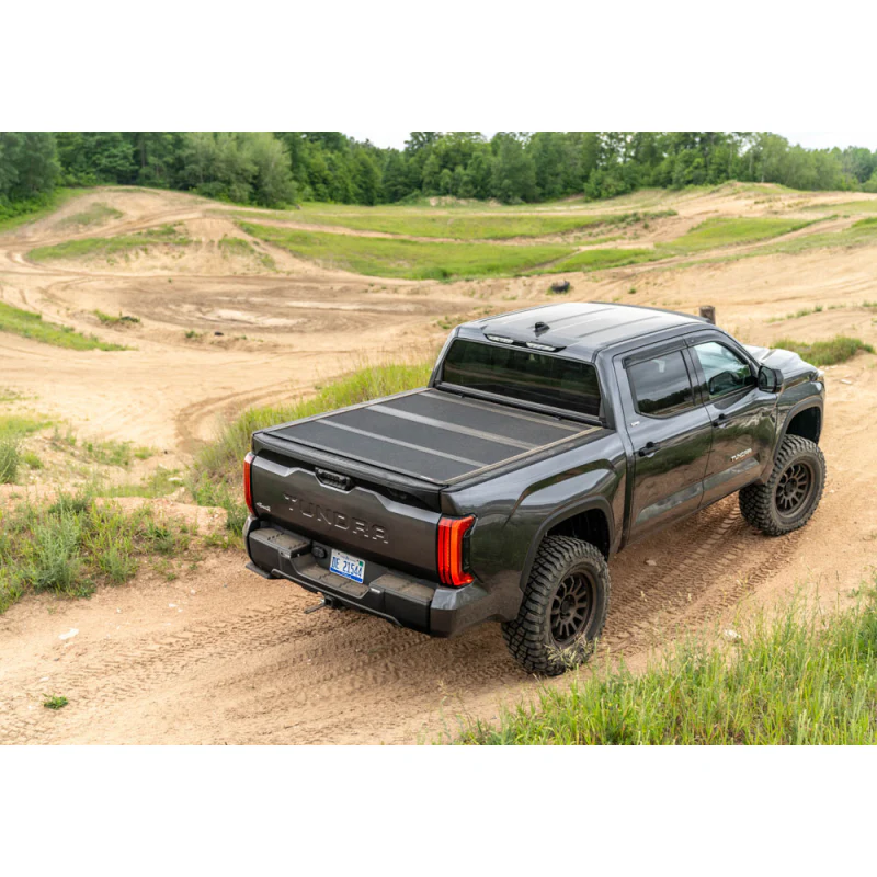 Extang Endure ALX - 17-24 Ridgeline Model 80590 - Image 14