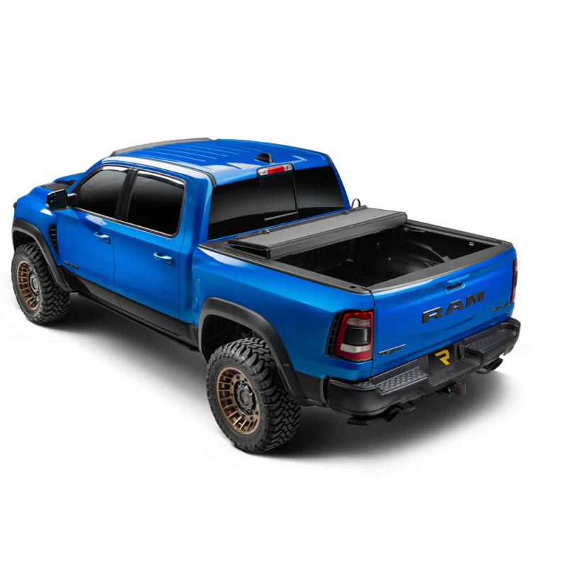 Extang Endure ALX - 17-24 Ridgeline Model 80590 - Image 3