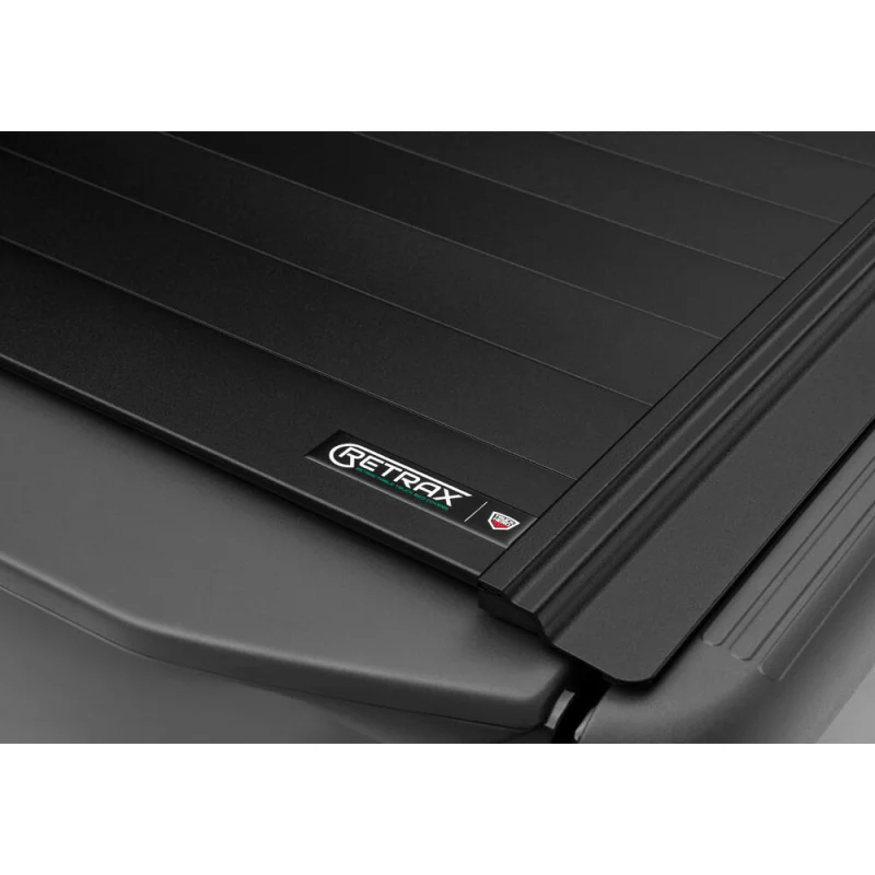 Retrax RetraxPRO MX - 05-21 Frontier Crew 4'11" w/out Stk Pkt Model 80721 - Image 12