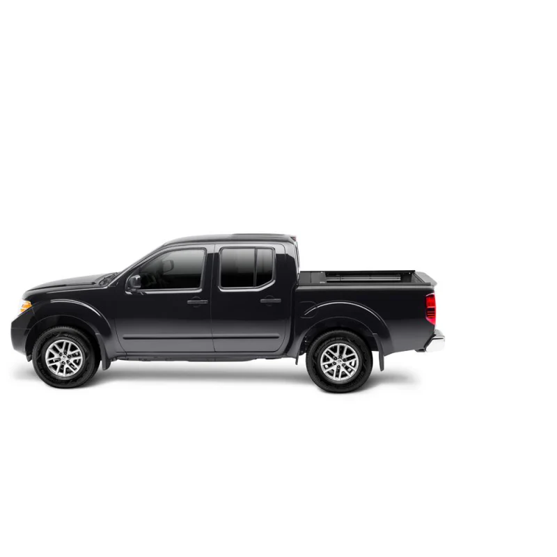 Retrax RetraxPRO MX - 22-23 Frontier 6'1" w/out Stk Pkt Model 80732 - Image 6