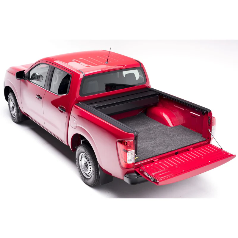 Retrax RetraxPRO MX - 04-23 Titan King 6'6" w/out Stk Pkt Model 80752 - Image 3