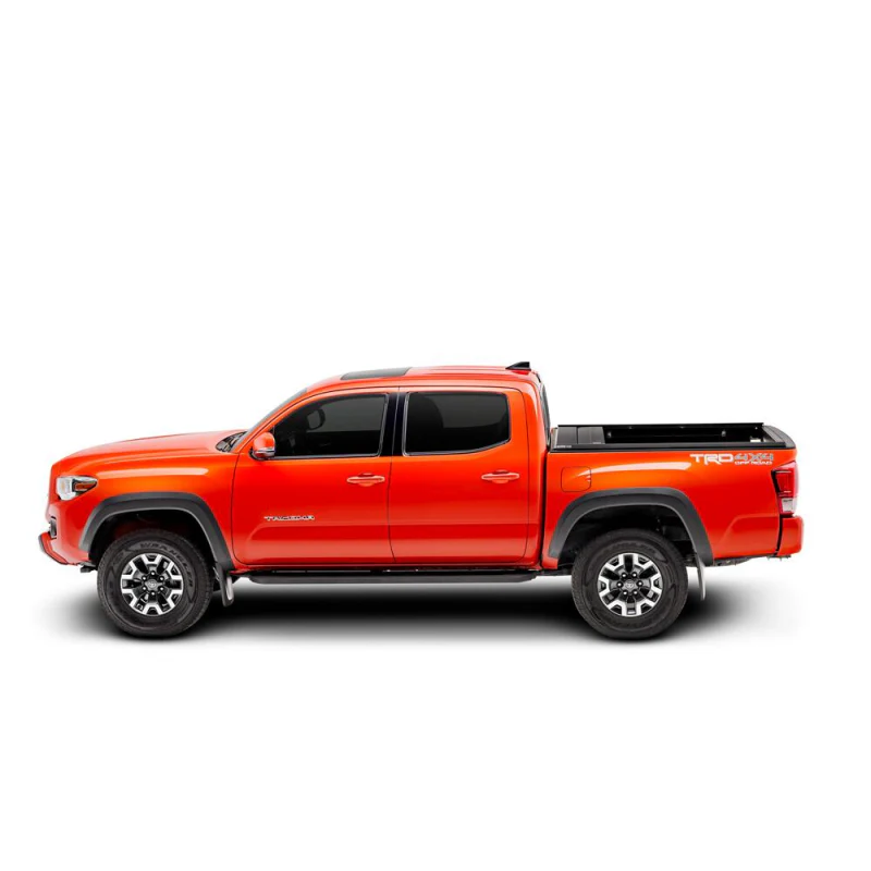 Retrax RetraxPRO MX - 22-24 Tundra CrwMx 5'7" w/o DeckRailSys w/o StkPkt w/o TrlStrgBxs Model 80860 - Image 6