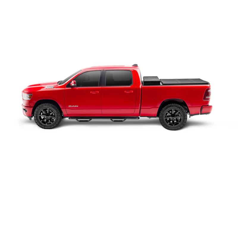 Extang Solid Fold Toolbox 2.0-19-24 (New Body) Ram 1500 6'4" w/o RmBx w/o Multifnctn TG Model 84422 - Image 12