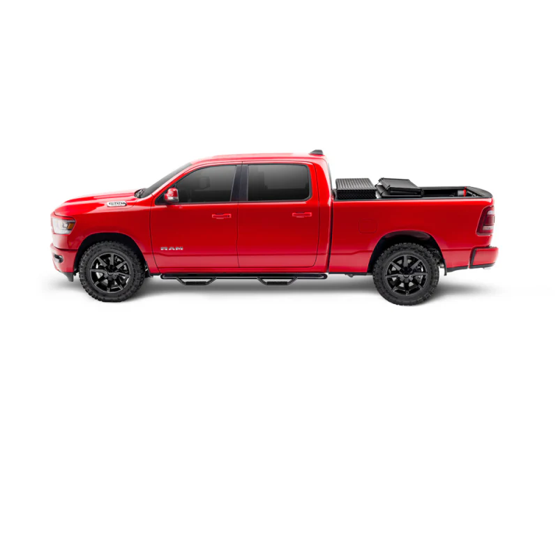 Extang Solid Fold Toolbox 2.0-19-24 (New Body) Ram 1500 6'4" w/o RmBx w/o Multifnctn TG Model 84422 - Image 7