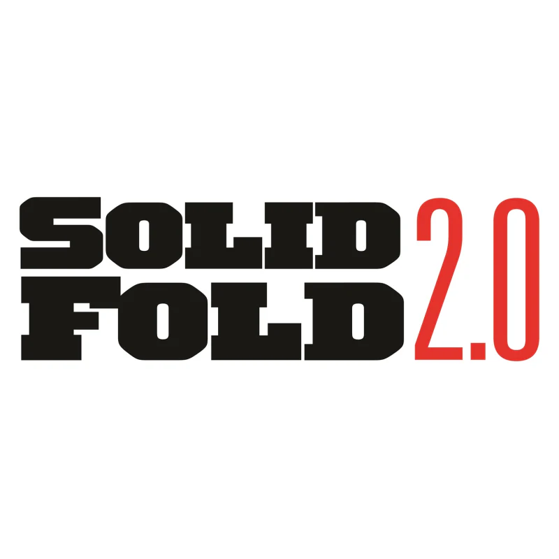 Extang Solid Fold Toolbox 2.0 - 14-21 Tundra 8'2" w/out Deck Rail System Model 84470 - Image 8