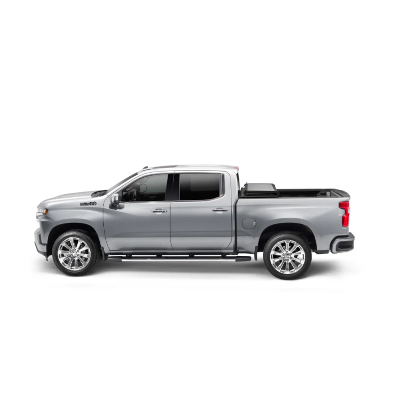 Extang Solid Fold ALX - 23-24 Colorado/Canyon 5'2" Model 88352 - Image 3
