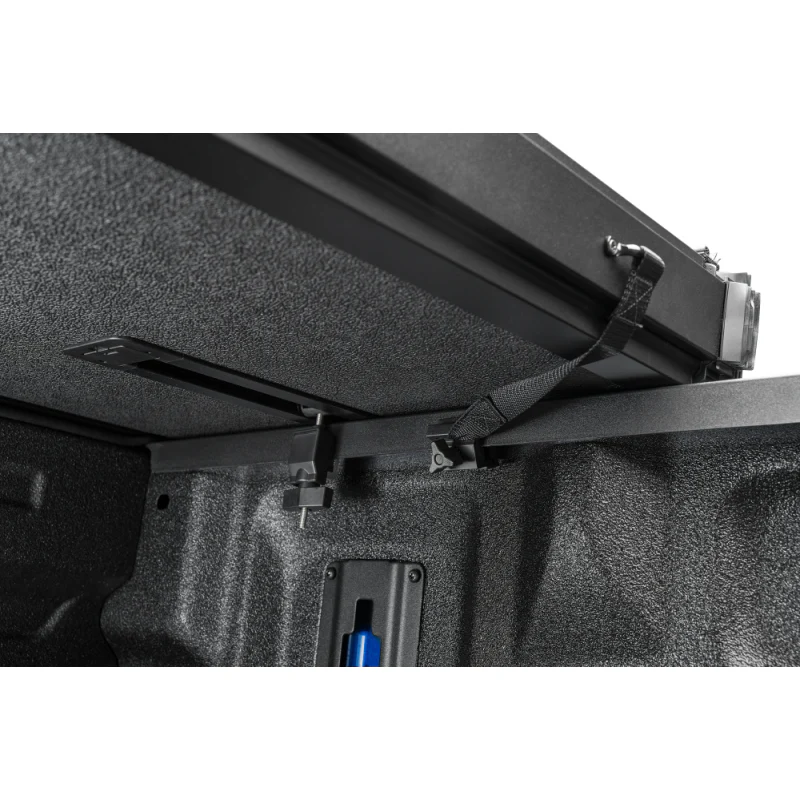 Extang Solid Fold ALX - 17-24 Ridgeline Model 88590 - Image 11